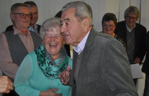 Festakt 50 Jahre ASKÖ – Foto 56