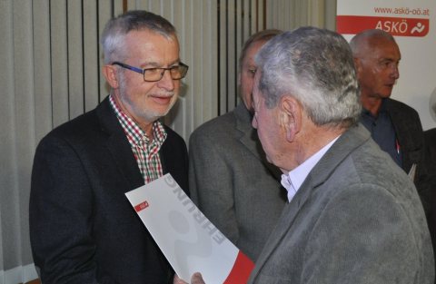 Festakt 50 Jahre ASKÖ – Foto 66
