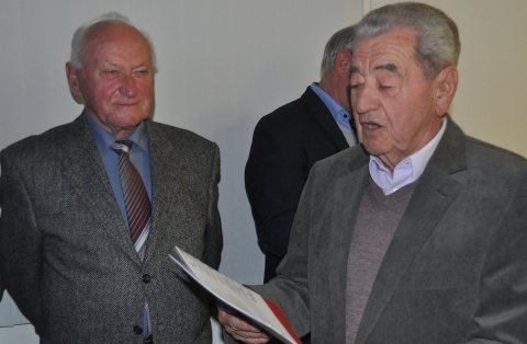 Festakt 50 Jahre ASKÖ – Foto 73