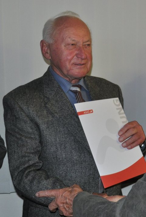Festakt 50 Jahre ASKÖ – Foto 74
