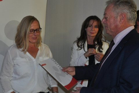 Festakt 50 Jahre ASKÖ – Foto 103