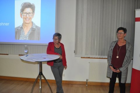 Festakt 50 Jahre ASKÖ – Foto 108