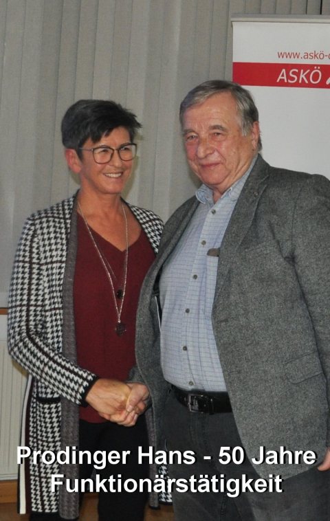 Festakt 50 Jahre ASKÖ – Foto 115