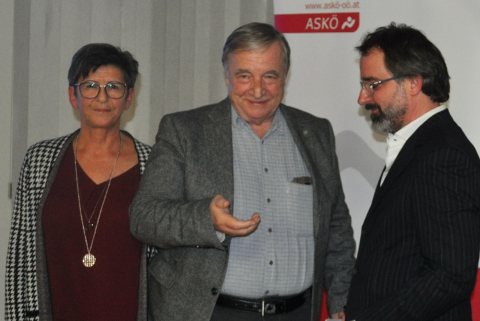 Festakt 50 Jahre ASKÖ – Foto 118