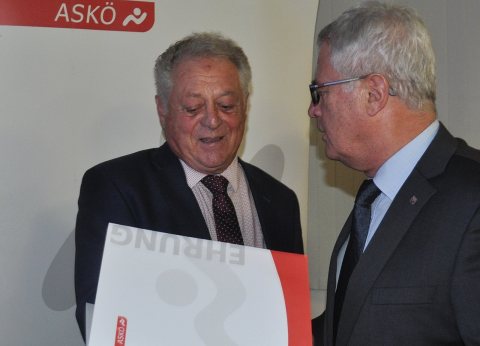 Festakt 50 Jahre ASKÖ – Foto 122