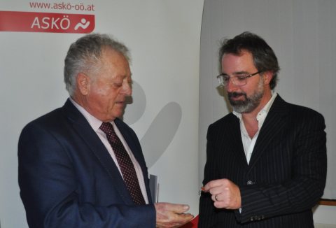 Festakt 50 Jahre ASKÖ – Foto 123