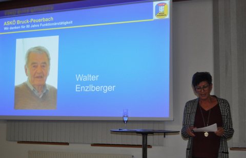 Festakt 50 Jahre ASKÖ – Foto 125