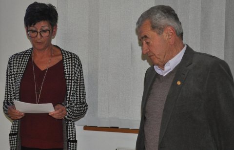 Festakt 50 Jahre ASKÖ – Foto 126