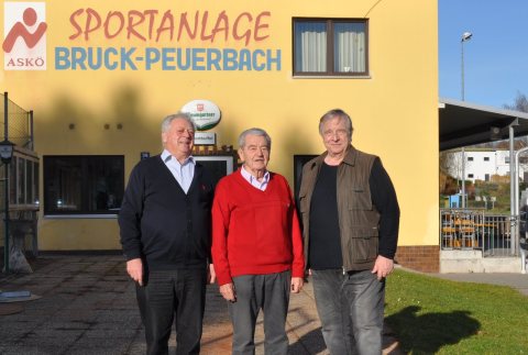 Festakt 50 Jahre ASKÖ – Foto 132