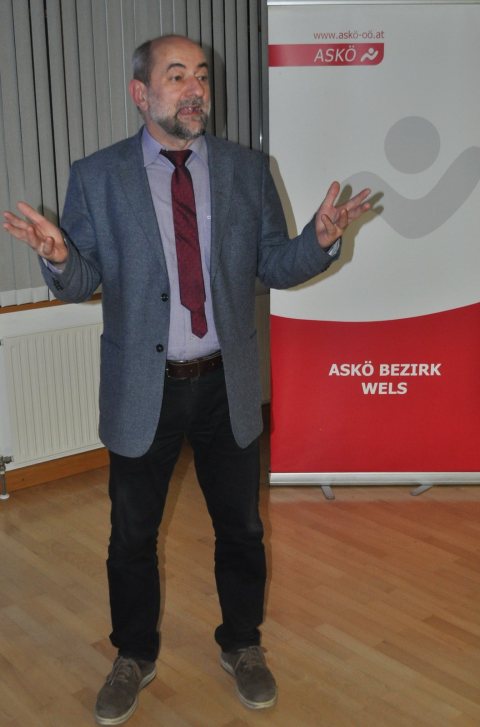 Festakt 50 Jahre ASKÖ – Foto 139