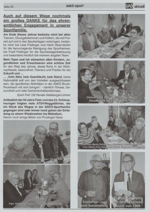 Schlossheuriger 2019 – Foto 2
