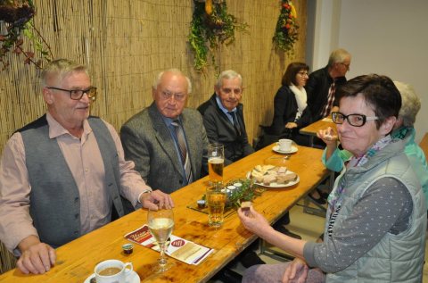 Schlossheuriger 2019 – Foto 9