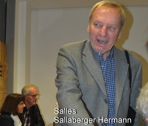 Schlossheuriger 2019 – Foto 12