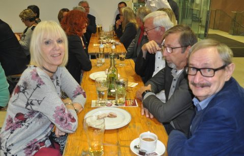 Schlossheuriger 2019 – Foto 17