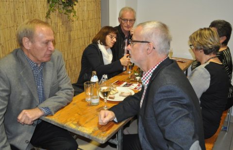 Schlossheuriger 2019 – Foto 20