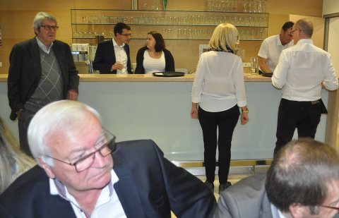 Schlossheuriger 2019 – Foto 21