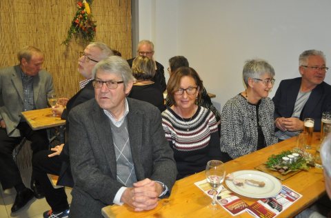 Schlossheuriger 2019 – Foto 23