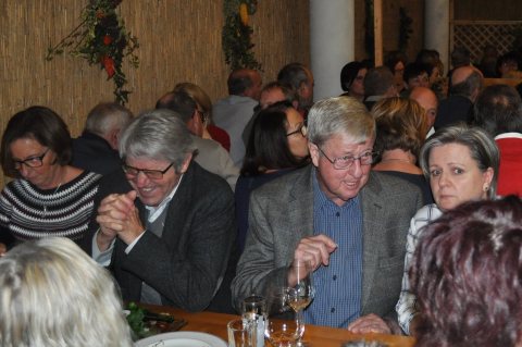 Schlossheuriger 2019 – Foto 39