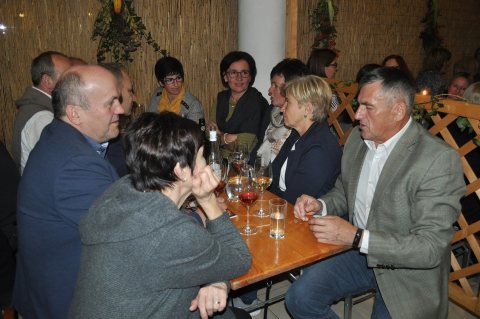 Schlossheuriger 2019 – Foto 42