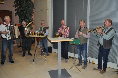 Schlossheuriger 2019 – Foto 48