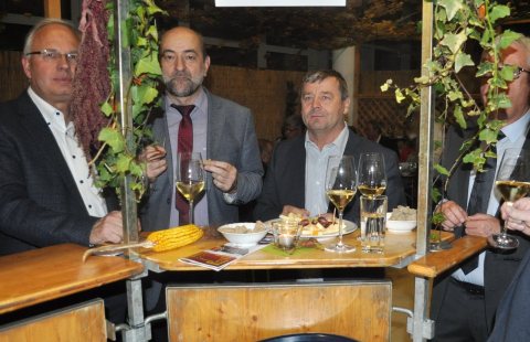 Schlossheuriger 2019 – Foto 49