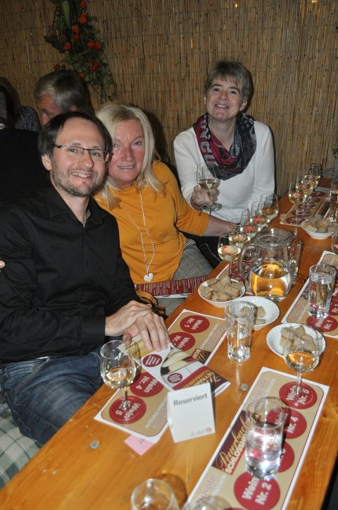 Schlossheuriger 2019 – Foto 55