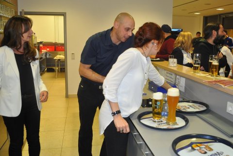 Schlossheuriger 2019 – Foto 66