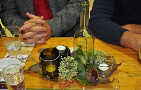 Schlossheuriger 2019 – Foto 82