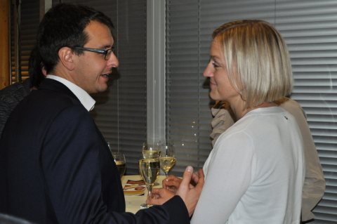 Schlossheuriger 2019 – Foto 87