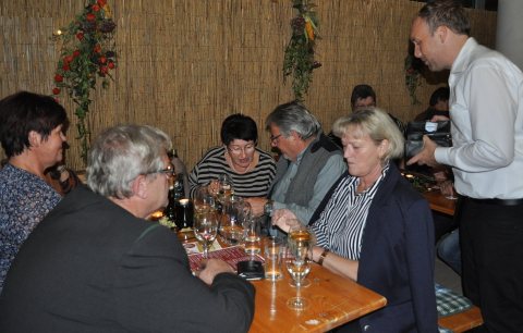 Schlossheuriger 2019 – Foto 88