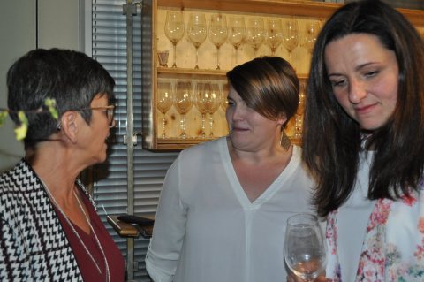 Schlossheuriger 2019 – Foto 90