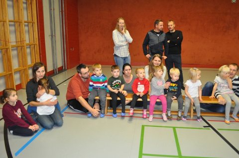 Nikolaus 2019 – Foto 4