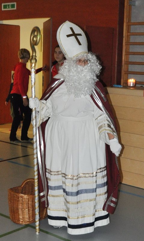 Nikolaus 2019 – Foto 11