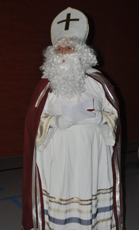 Nikolaus 2019 – Foto 20