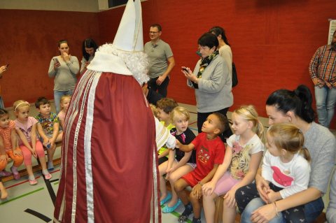 Nikolaus 2019 – Foto 26