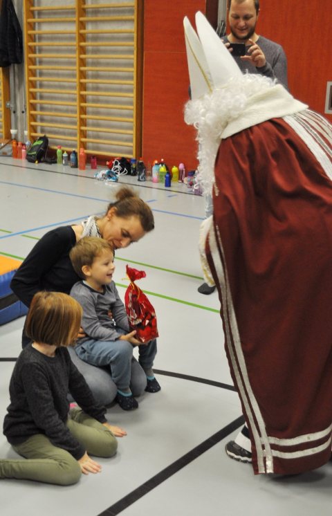 Nikolaus 2019 – Foto 47