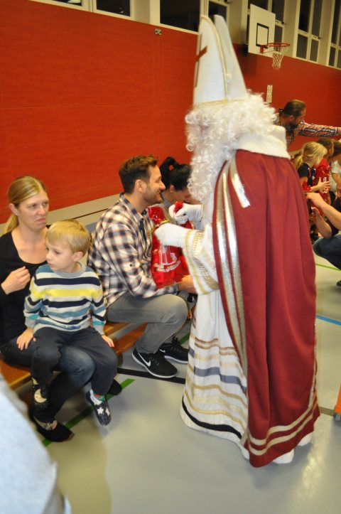 Nikolaus 2019 – Foto 50