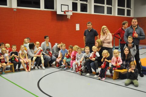 Nikolaus 2019 – Foto 56