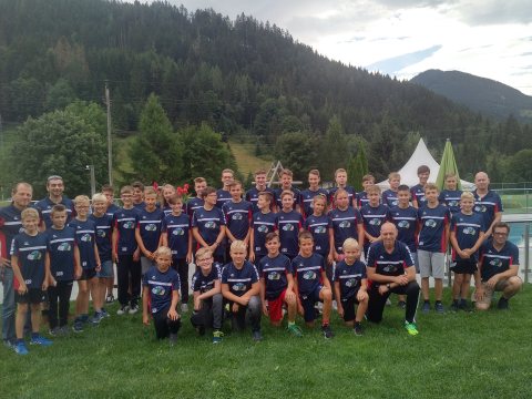 NW-Trainingslager 2019 – Foto 14