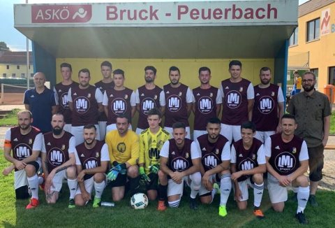 20190825_KM_01