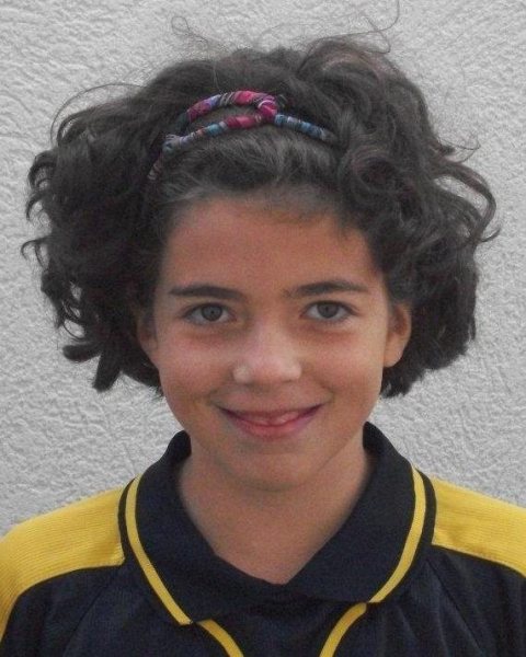 U12 2011/12 – Foto 3