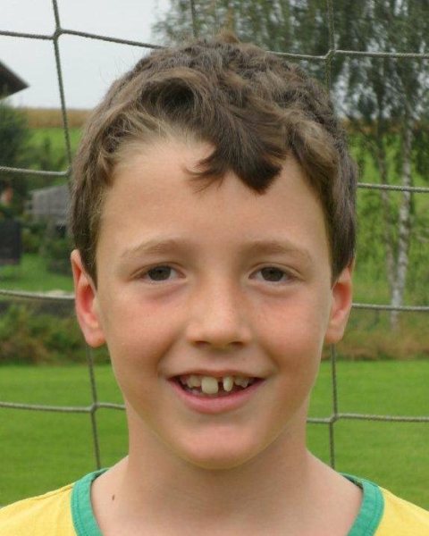 U9 2011/12 – Foto 3