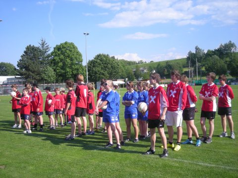 ask faustball u14 2010 001