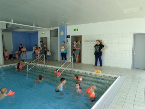 ASKOE_Kd_Schwimmkurs2014_0