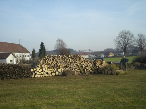 Sportanlage Bruck – Foto 12