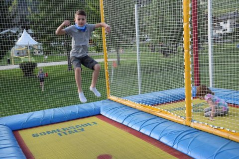 Ausflug Turnkids Wagrain 2017 – Foto 51