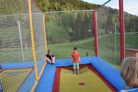 Ausflug Turnkids Wagrain 2017 – Foto 57