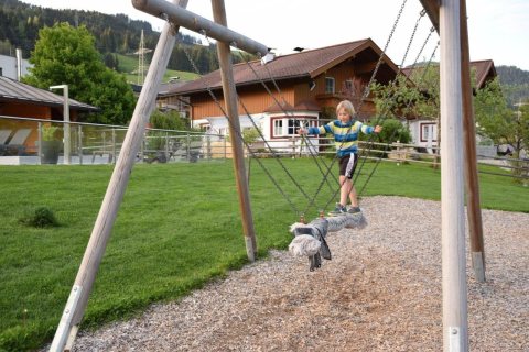 Ausflug Turnkids Wagrain 2017 – Foto 75