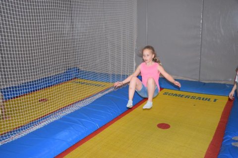 Ausflug Turnkids Wagrain 2017 – Foto 90