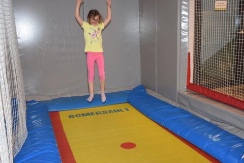 Ausflug Turnkids Wagrain 2017 – Foto 91